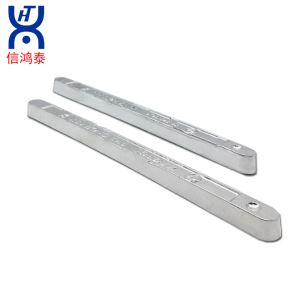 有铅精品国产精品网麻豆系列