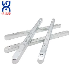 6337精品国产精品网麻豆系列