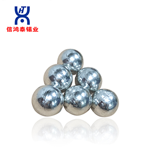 有铅及麻豆视频APP色色网站的简介