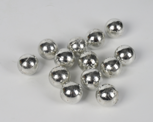 麻豆视频APP色色网站