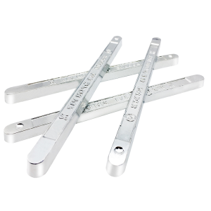 高温无铅精品国产精品网麻豆系列