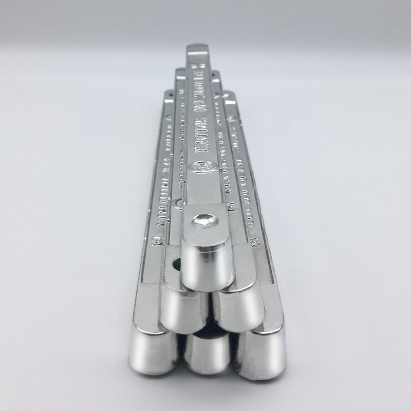 通货膨胀6377精品国产精品网麻豆系列原材料锡价格上涨